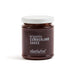 Daylesford Organic Cumberland Sauce 220g Botiga