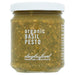 Daylesford Organic Basil Pesto 180g Botiga