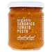 Daylesford Organic Sundried Tomato Pesto 180g Botiga