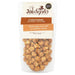 Joe & Seph's Popcorn Classic Caramel 80g Botiga