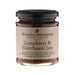 Rosebud Preserves Gooseberry & Elderflower Jam 227g Botiga
