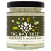 The Bay Tree Dill & Mustard Sauce 170g Botiga