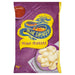 Blue Dragon Prawn Crackers 70g Botiga