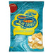 Blue Dragon Thai Spiced Crackers 70g Botiga