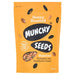 Munchy Seeds Honey Seeds 450g Botiga