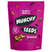 Munchy Seeds Super Berry Pouch 450g Botiga