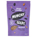 Munchy Seeds Mega Omega Pouch 450g Botiga
