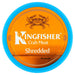 Kingfisher Shredded Crab Meat in Brine 145g Botiga