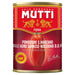 Mutti San Marzano Peeled Tomatoes 400g Botiga