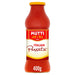 Mutti Passata 400g Botiga