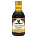 Kikkoman Teriyaki Sauce with Toasted Sesame 250ml Botiga