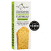 Mr Organic Rosemary Linguette Flatbread 150g Botiga