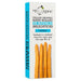 Mr Organic Classic Grissini Breadsticks 150g Botiga