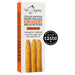 Mr Organic Olive Grissini Breadsticks 130g Botiga