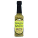 The Garlic Farm Vampire Botherer 150ml Botiga