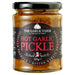 The Garlic Farm Hot Garlic Pickle 282g Botiga