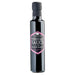 The Garlic Farm Teriyaki Sauce 270g Botiga