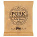 The Garlic Farm Pork Scratchings 60g Botiga