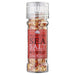 The Garlic Farm Sea Salt with Chilli 60g Botiga