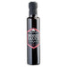 The Garlic Farm Hoisin Sauce 270g Botiga