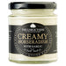 The Garlic Farm Creamed Horseradish 170g Botiga