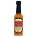 The Garlic Farm Vampire Slayer 150ml Botiga