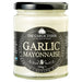 The Garlic Farm Garlic Mayonnaise 240g Botiga