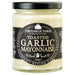The Garlic Farm Toasted Garlic Mayonnaise 240g Botiga