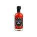 The Garlic Farm Rapeseed Oil with Chilli 230ml Botiga