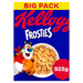 Kellogg's Frosties Breakfast Cereal 925g Botiga