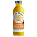 Mary Berry's Mango, Lime & Chilli Dressing 235ml Botiga