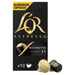 L'OR Ristretto Coffee Pods x10 Intensity 11 10 per pack Botiga