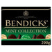 Bendicks Mint Collection 200g Botiga