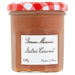 Bonne Maman Salted Caramel 220g Botiga