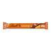 Lindt Lindor Milk Orange Chocolate Bar 38g Botiga