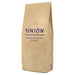 Union Hand-Roasted Yayu Wild Forest Wholebean Coffee 1kg Botiga