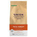 Union Yayu Wild Forest Ethiopia Wholebean 200g Botiga
