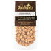 Joe & Seph's Popcorn Espresso Martini Popcorn 70g Botiga