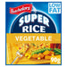 Batchelors Super Rice Golden Vegetable 90g Botiga