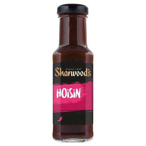 Sharwood's Hoisin Marinade Sauce 290g Botiga