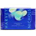 Harvey Nichols Mint Thins 200g Botiga
