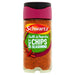 Schwartz Spicy Chip Seasoning 47g Botiga