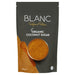 Blanc Raymond Blanc - Organic Coconut Sugar 200g Botiga