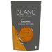 Blanc Raymond Blanc - Organic Cacao Powder 200g Botiga