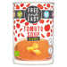Free & Easy Free From Dairy Free Organic Tomato Soup 400g Botiga