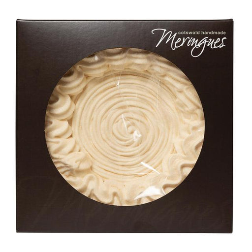 Cotswold Meringues Boxed Medium Pavlova N/A Botiga