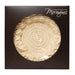 Cotswold Meringues Boxed Medium Pavlova N/A Botiga