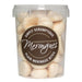 Cotswold Mini Meringues Plain Bite Tub 40 per pack Botiga