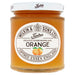 Tiptree Orange Reduced Sugar Marmalade 200g Botiga