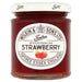 Tiptree Strawberry Reduced Sugar Jam 200g Botiga